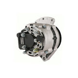 Mercury - Alternator - 8M6007459