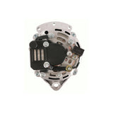 Mercury - Alternator - 8M6007459
