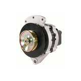 Mercury - Alternator - 8M6007459