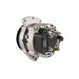 Mercury - Alternator - 8M6007459