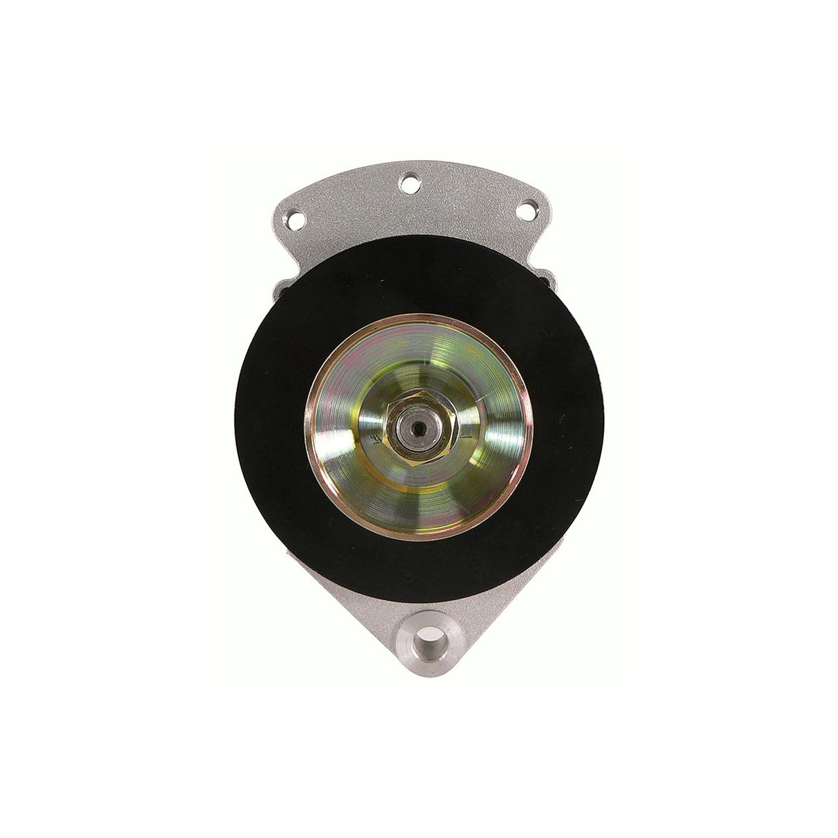 Mercury - Alternator - 8M6007459
