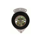 Mercury - Alternator - 8M6007459