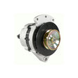 Mercury - Alternator - 8M6007459
