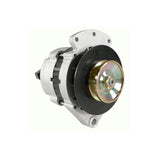 Mercury - Alternator - 8M6007459