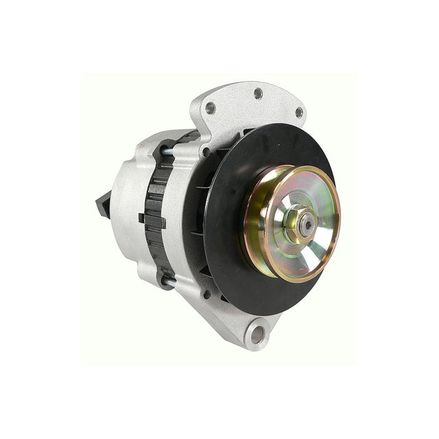 Mercury - Alternator - 8M6007459