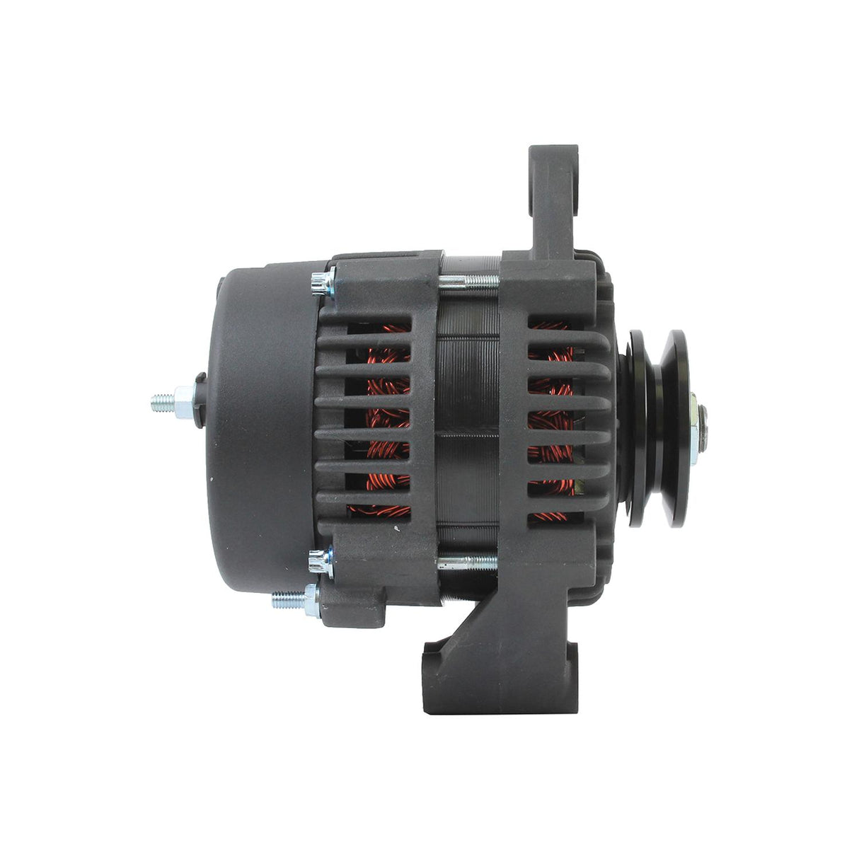 Mercury - Alternator - 8M6007460
