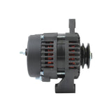 Mercury - Alternator - 8M6007460
