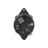 Mercury - Alternator - 8M6007460