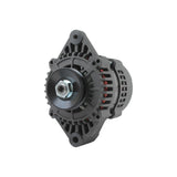 Mercury - Alternator - 8M6007460