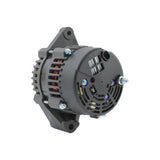Mercury - Alternator - 8M6007460