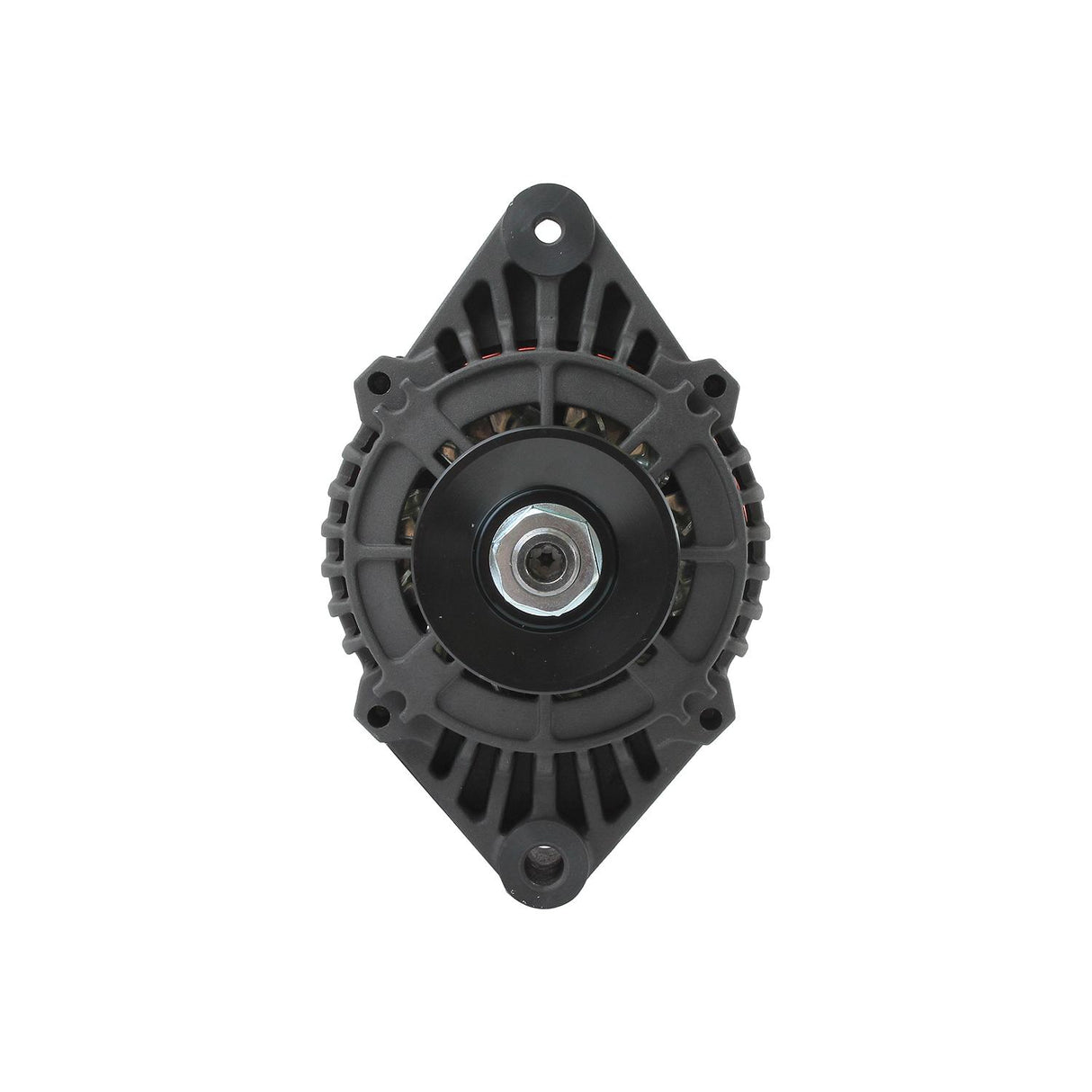 Mercury - Alternator - 8M6007460