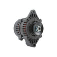 Mercury - Alternator - 8M6007460