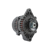 Mercury - Alternator - 8M6007460