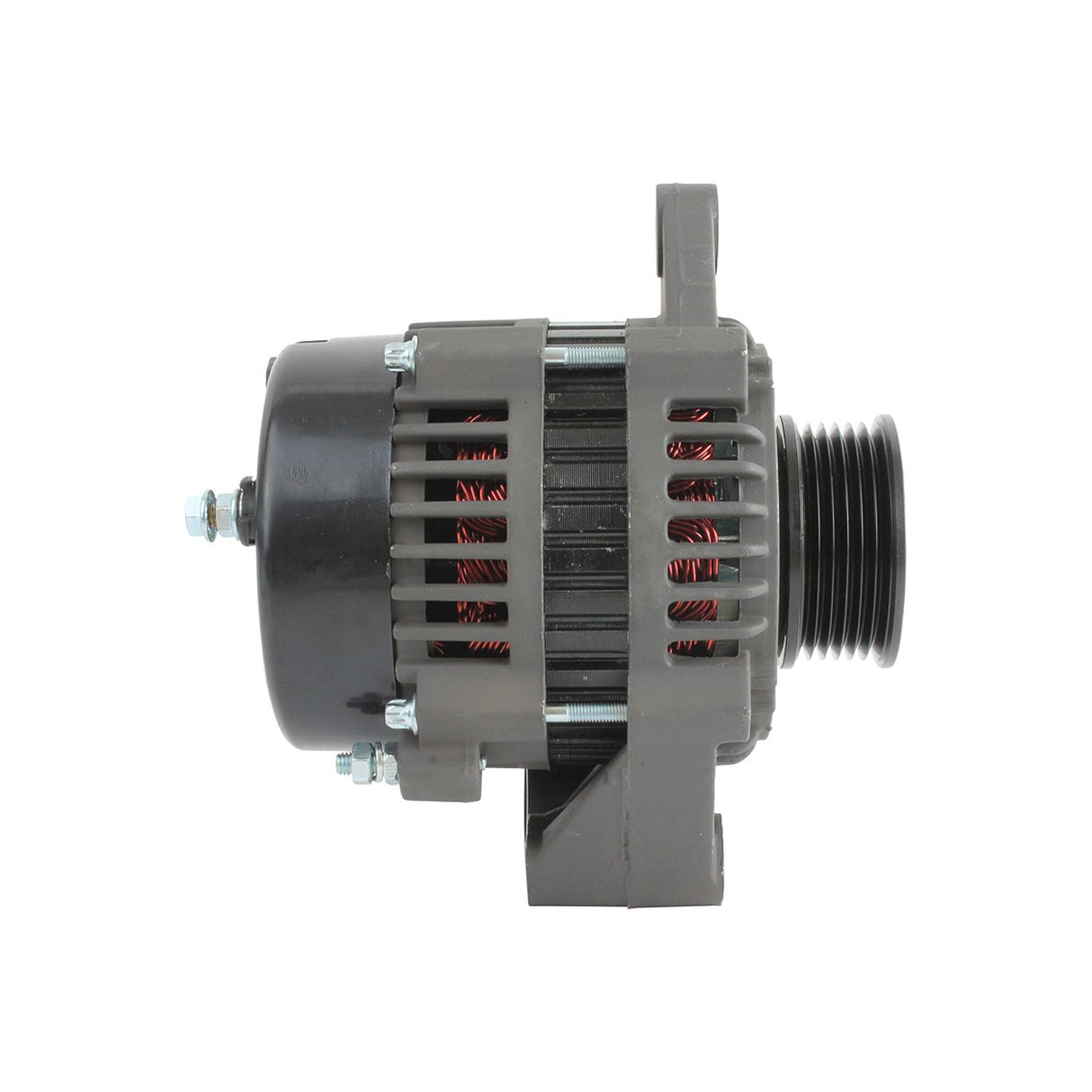 Mercury - Alternator - 8M6007461