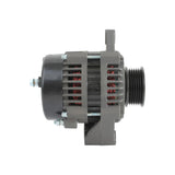 Mercury - Alternator - 8M6007461