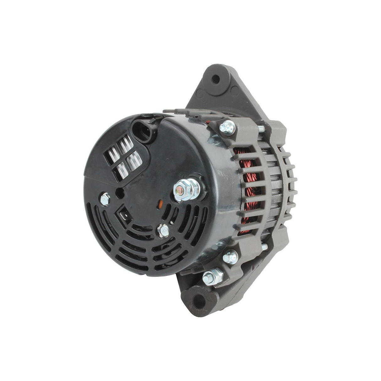Mercury - Alternator - 8M6007461