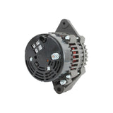 Mercury - Alternator - 8M6007461