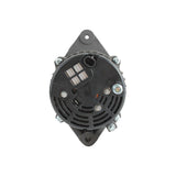 Mercury - Alternator - 8M6007461
