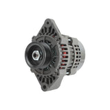 Mercury - Alternator - 8M6007461