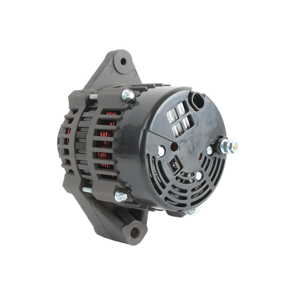 Mercury - Alternator - 8M6007461