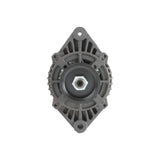 Mercury - Alternator - 8M6007461