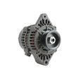 Mercury - Alternator - 8M6007461
