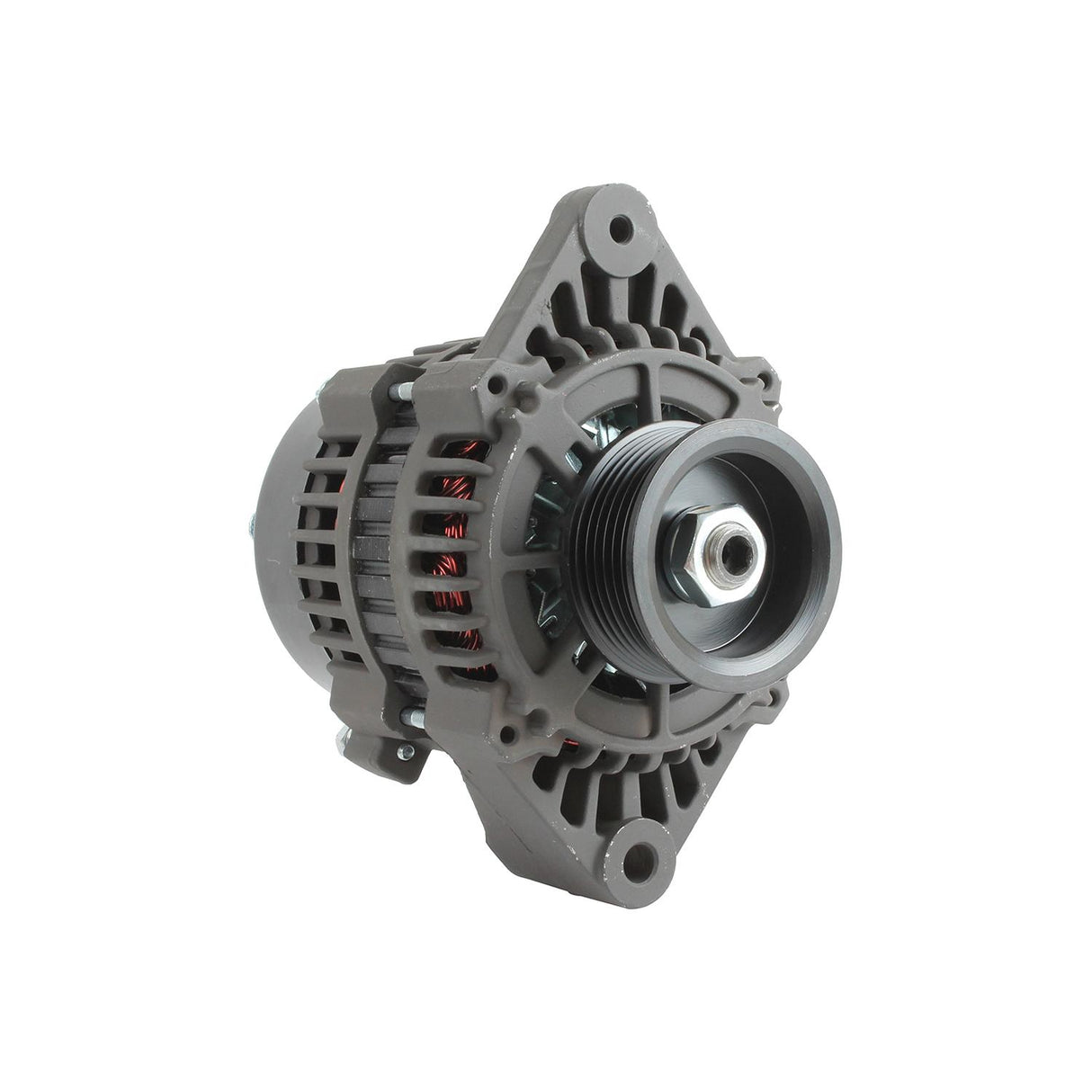 Mercury - Alternator - 8M6007461