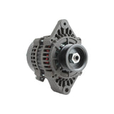 Mercury - Alternator - 8M6007461