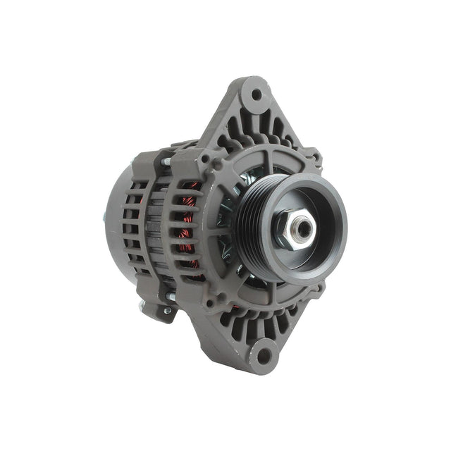 Mercury - Alternator - 8M6007461