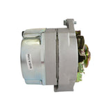 Mercury - Alternator - 8M6007462