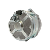 Mercury - Alternator - 8M6007462
