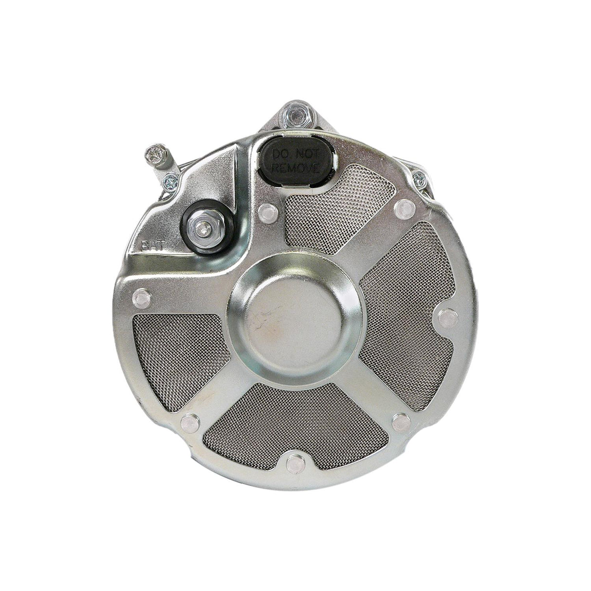 Mercury - Alternator - 8M6007462