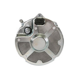 Mercury - Alternator - 8M6007462