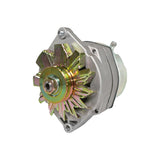 Mercury - Alternator - 8M6007462