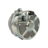 Mercury - Alternator - 8M6007462