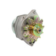 Mercury - Alternator - 8M6007462