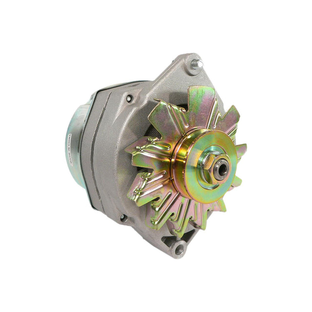 Mercury - Alternator - 8M6007462