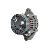 Mercury - Alternator - 8M6007463