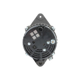 Mercury - Alternator - 8M6007463