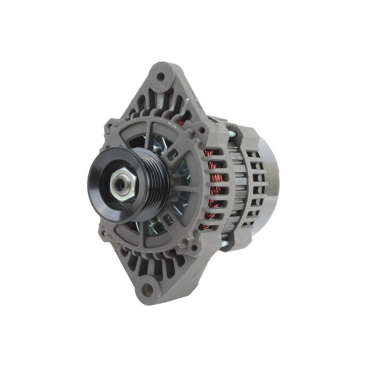 Mercury - Alternator - 8M6007463