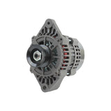 Mercury - Alternator - 8M6007463