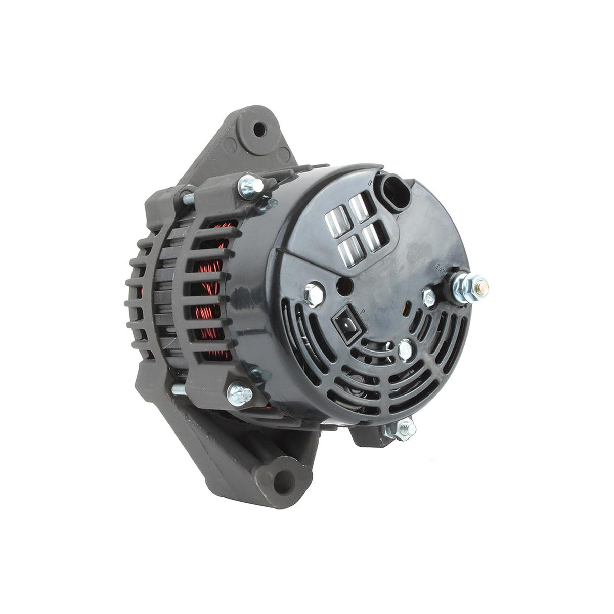 Mercury - Alternator - 8M6007463