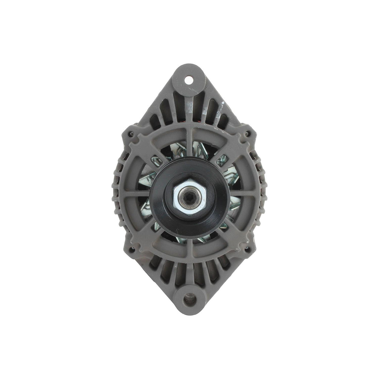Mercury - Alternator - 8M6007463