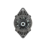 Mercury - Alternator - 8M6007463