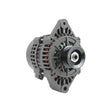 Mercury - Alternator - 8M6007463