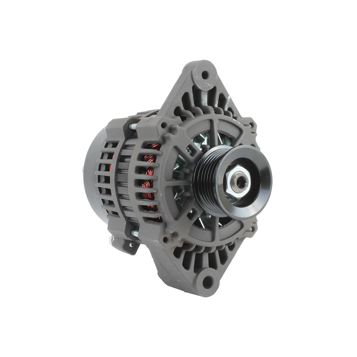 Mercury - Alternator - 8M6007463