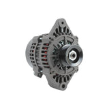 Mercury - Alternator - 8M6007463