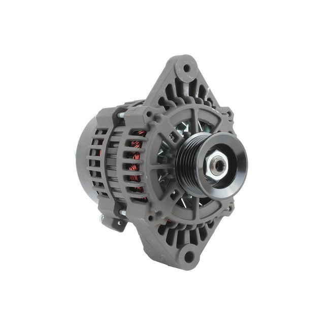 Mercury - Alternator - 8M6007463