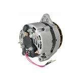 Mercury - WA 12V ALT YAM/MANDO 55 AMP - 8M6007464