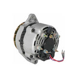 Mercury - WA 12V ALT YAM/MANDO 55 AMP - 8M6007464